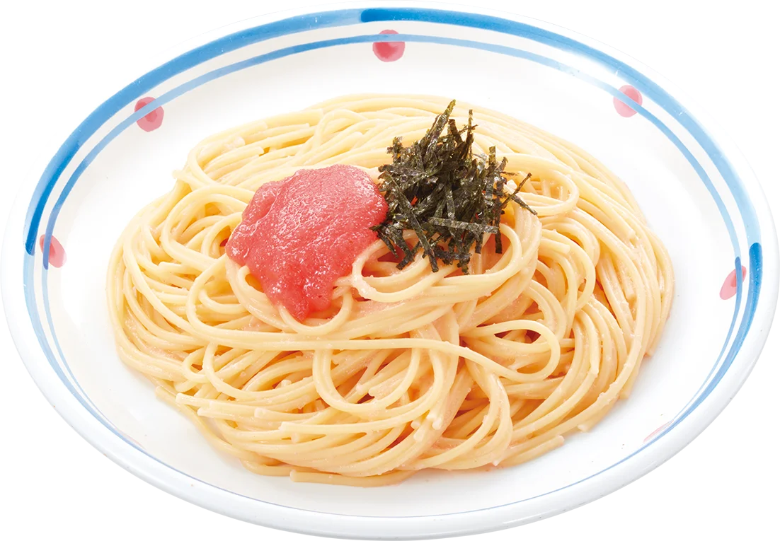 【ジョリーパスタ】ジョリーパスタと「なんでもいきもの」が初コラボ！8月1日（金）より店舗にて先着でオリジナルアクリルキーホルダーがもらえるキャンペーンをスタート！ 画像 7