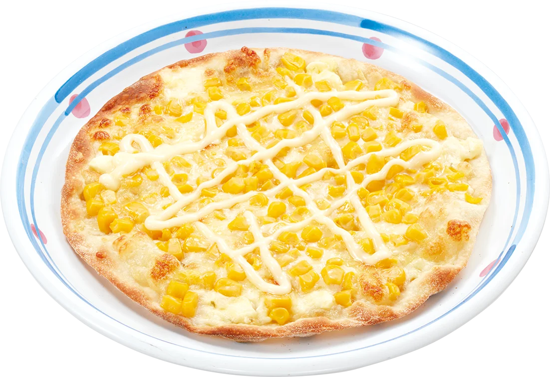 【ジョリーパスタ】ジョリーパスタと「なんでもいきもの」が初コラボ！8月1日（金）より店舗にて先着でオリジナルアクリルキーホルダーがもらえるキャンペーンをスタート！ 画像 8