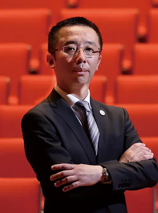世界で活躍する菅井円加が出演！12～1月開催、見どころ満載の「ウクライナ国立バレエ（旧キエフ・バレエ）」来日公演は、7月28日(月)に先行開始！ 画像 15
