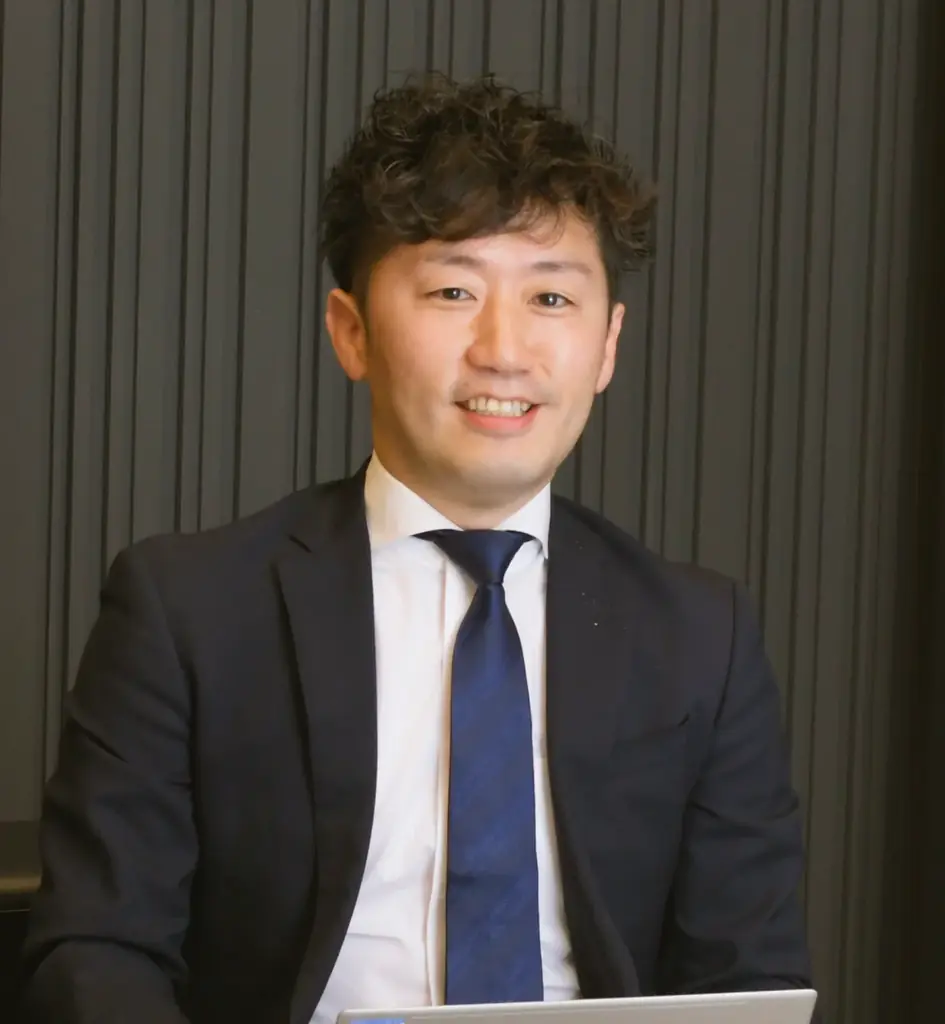 「ふるさと納税実態調査報告会」特別講演 ~株式会社イングリウッド 柳井了氏が「2025年10月以降も寄附が伸びる!本質的なマーケティング施策とは?」をテーマに登壇 画像 2