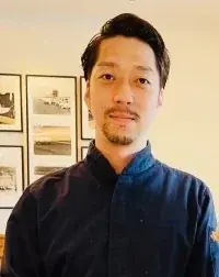 全メニュー小麦不使用・白砂糖不使用のグルテンフリー 選べる2つのアフタヌーンティーがスタート! 画像 9