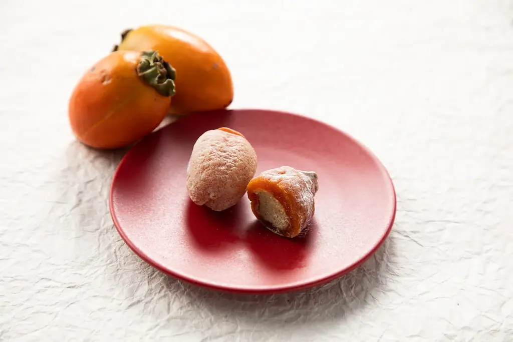 【恵那 銀の森】銀の森で栗三昧！秋のはじまりを告げる“栗びらき”今年も開催！ 画像 2