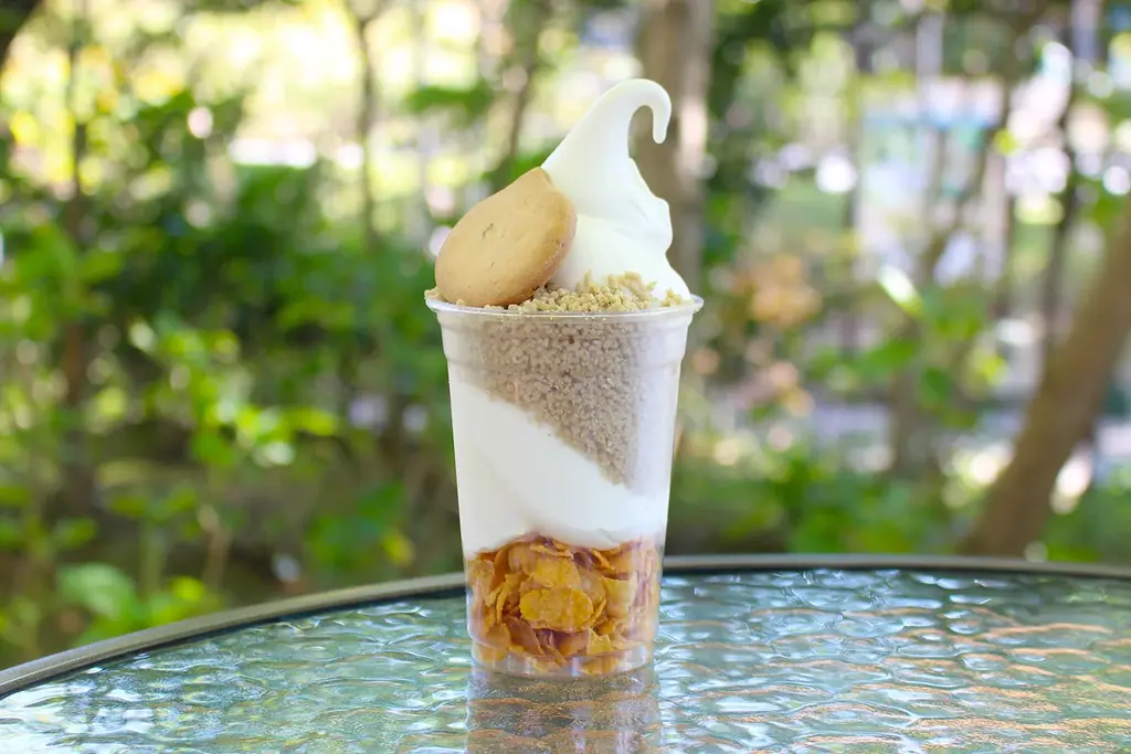 【恵那 銀の森】銀の森で栗三昧！秋のはじまりを告げる“栗びらき”今年も開催！ 画像 4