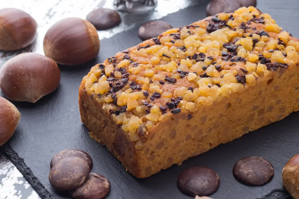 【恵那 銀の森】銀の森で栗三昧！秋のはじまりを告げる“栗びらき”今年も開催！ 画像 5