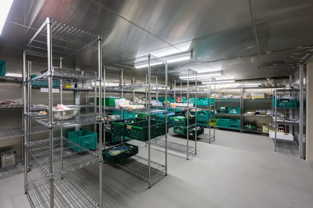 鮮度保持技術ZEROCOを活用し、本来は冬が旬の「土佐文旦」を”生果”で夏に味わえるスイーツを数量限定で販売！ 画像 3