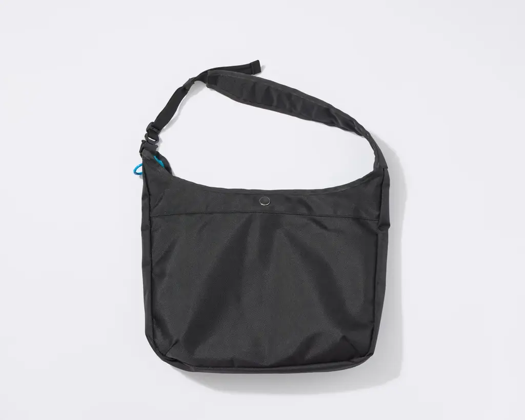 【高島屋】2つのセレクトショップが異色のコラボレート!〈SYUMAN.〉バッグ 7月30日(水)新発売 画像 2