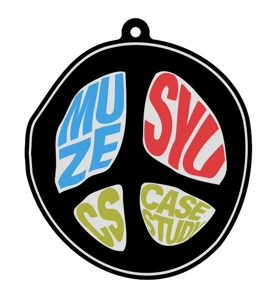 【高島屋】2つのセレクトショップが異色のコラボレート!〈SYUMAN.〉バッグ 7月30日(水)新発売 画像 4