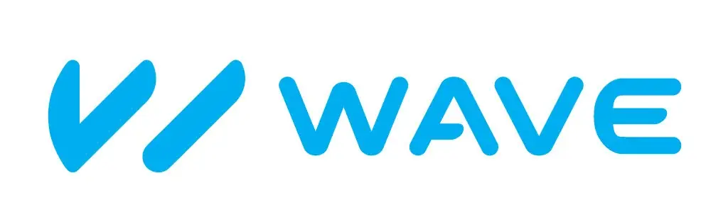 子ども向け社会体験アプリ『ごっこランド』に株式会社パレンテの新ゲーム「よくみえる！コンタクトレンズのちから」が７月２５日より登場！ 画像 11