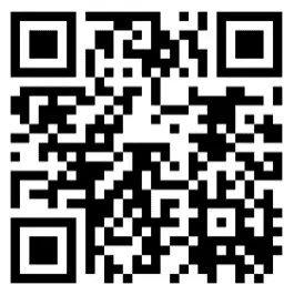 子ども向け社会体験アプリ『ごっこランド』に株式会社パレンテの新ゲーム「よくみえる！コンタクトレンズのちから」が７月２５日より登場！ 画像 6