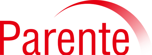 子ども向け社会体験アプリ『ごっこランド』に株式会社パレンテの新ゲーム「よくみえる！コンタクトレンズのちから」が７月２５日より登場！ 画像 9