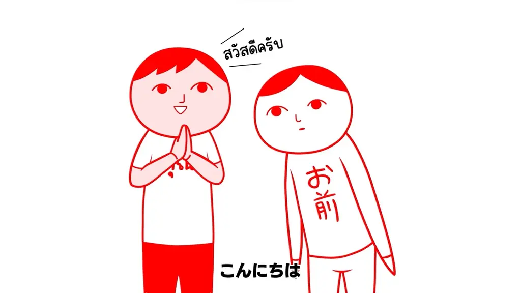 「みんなで空気読み。ワールド タイVer.」、8月3日(日)開催の都内最大級インディーゲームイベント「東京ゲームダンジョン9」に出展 画像 4
