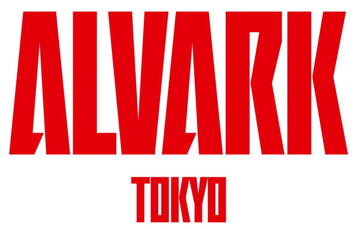 【ヒルトン東京お台場】プロバスケットボールクラブ「アルバルク東京」とのコラボ第2弾!通常非公開「TOYOTA ARENA TOKYO」併設クラブハウスでの練習見学や選手交流ができるランチプラン販売 画像 4