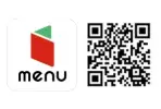 menu、東京で24時間配達エリア拡大 画像 2