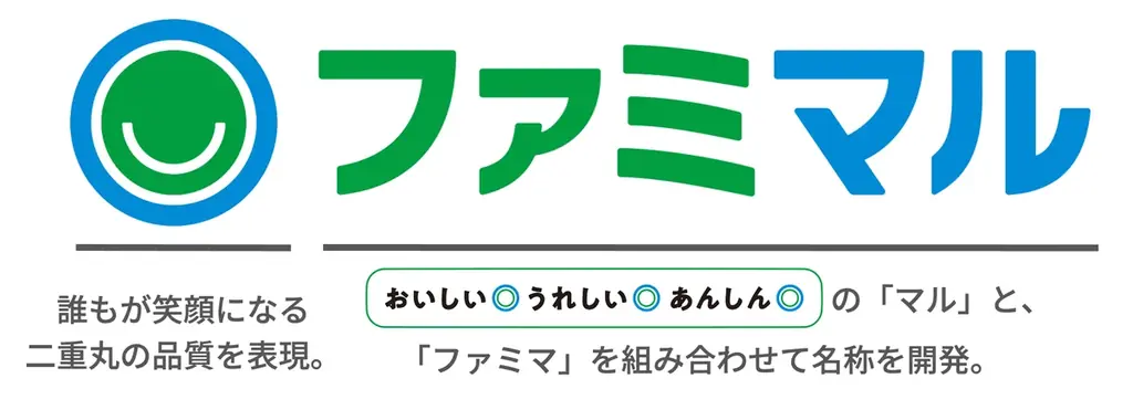 売上前年比約113％と好調なファミマルの冷凍食品に韓国風餃子が登場！「レンジでマンドゥ」7月29日（火）より発売～レンジで温めるだけで焼き目つき餃子が楽しめる！～ 画像 6