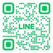 20代～60代男性が満足！持続可能な農業から生まれたメンズビジネスメイクサロン「Businessman’s Salon BISS」、新宿本店オープン1周年キャンペーンがスタート！ 画像 11