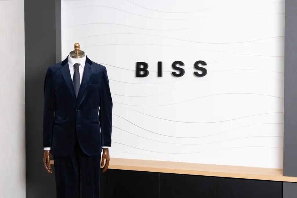 20代～60代男性が満足！持続可能な農業から生まれたメンズビジネスメイクサロン「Businessman’s Salon BISS」、新宿本店オープン1周年キャンペーンがスタート！ 画像 12