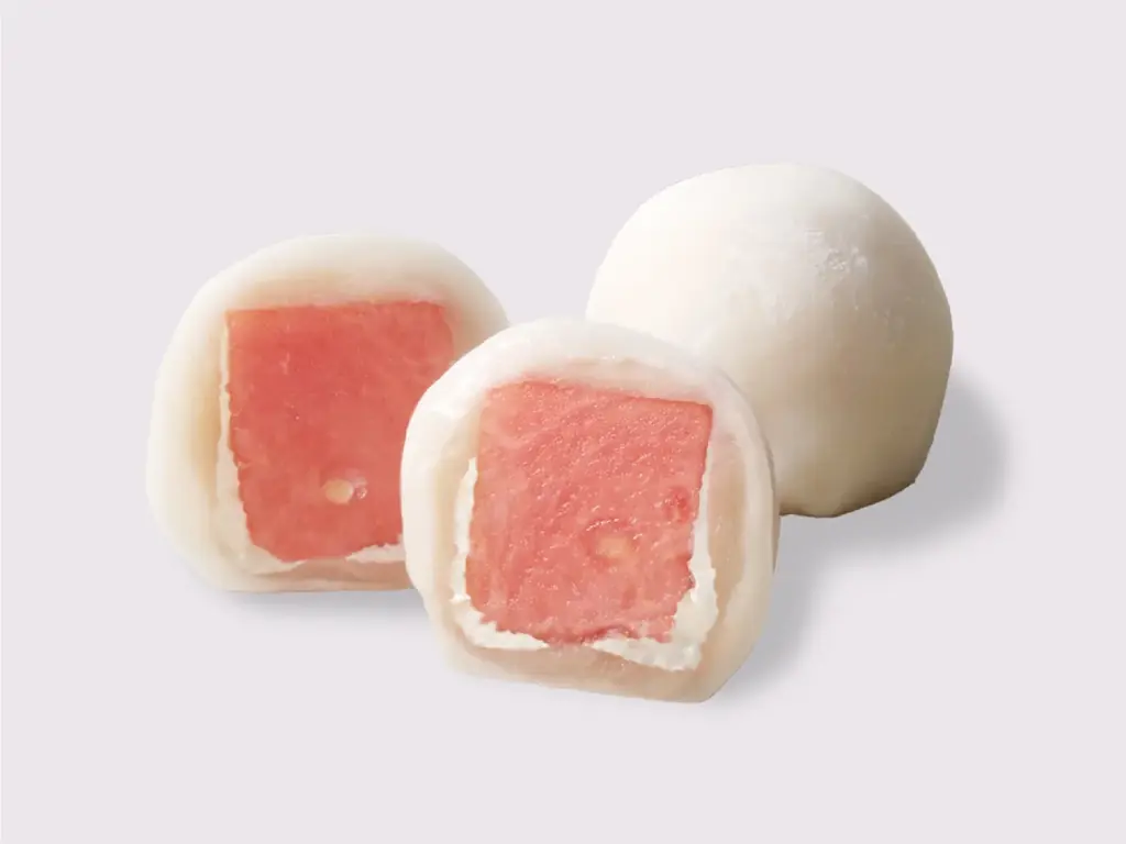 ロバート馬場のイイトルミネ・ニュウマン新宿手土産アワード 8月1日（金）～8月31日（日） 画像 13