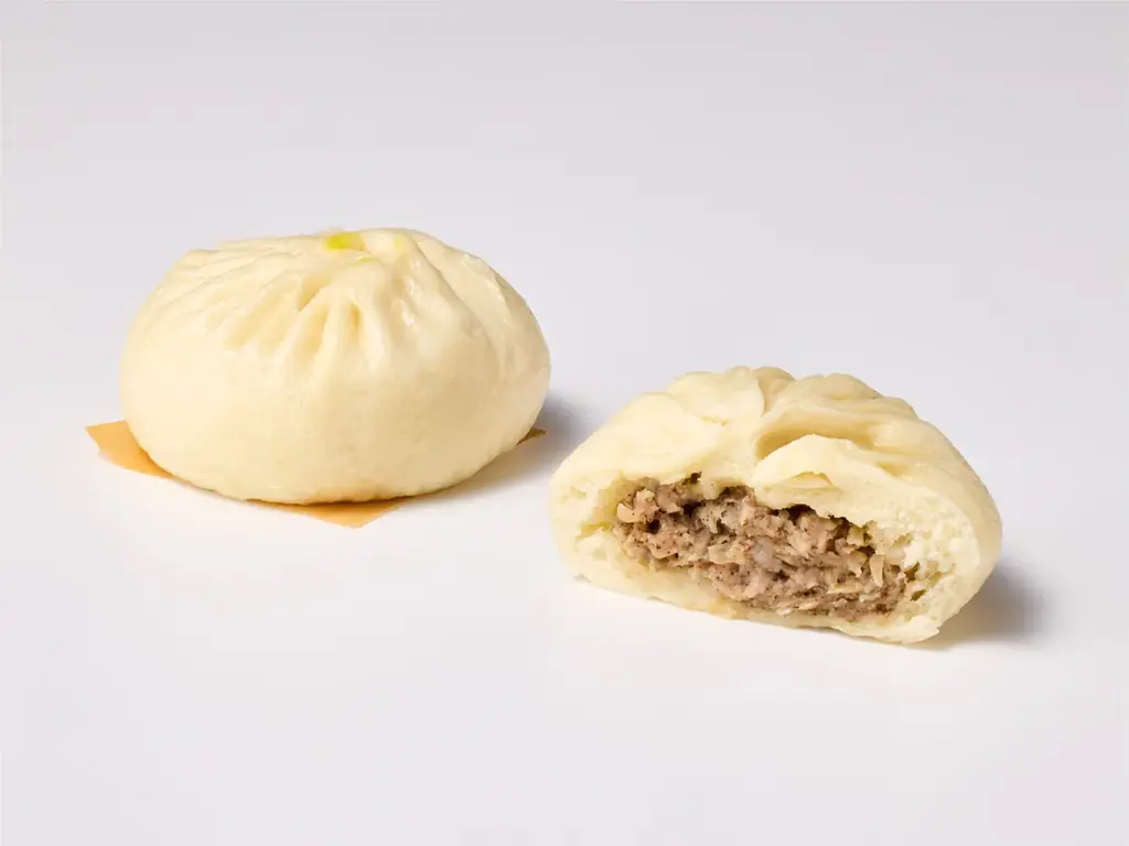 ロバート馬場のイイトルミネ・ニュウマン新宿手土産アワード 8月1日（金）～8月31日（日） 画像 14