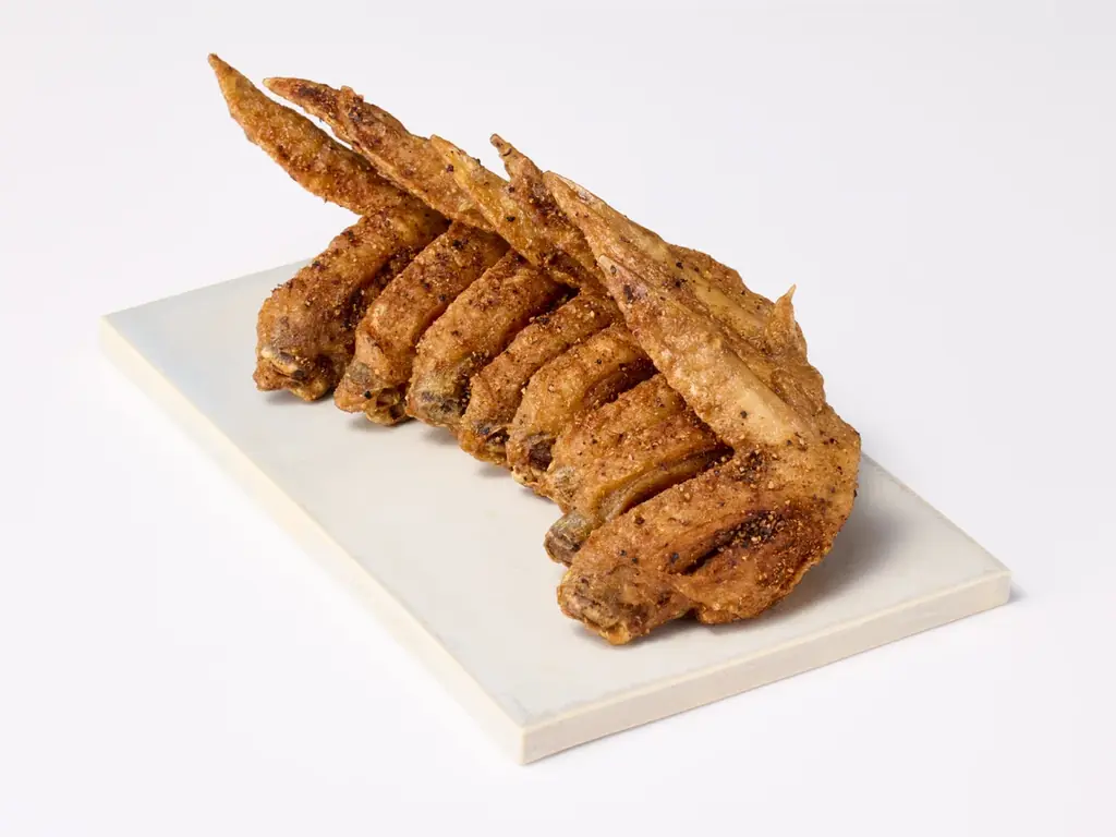 ロバート馬場のイイトルミネ・ニュウマン新宿手土産アワード 8月1日（金）～8月31日（日） 画像 17