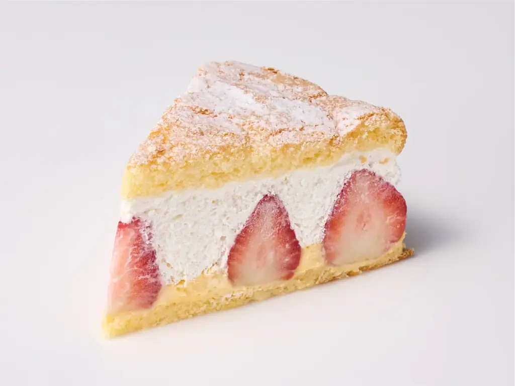 ロバート馬場のイイトルミネ・ニュウマン新宿手土産アワード 8月1日（金）～8月31日（日） 画像 19