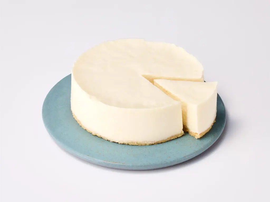 ロバート馬場のイイトルミネ・ニュウマン新宿手土産アワード 8月1日（金）～8月31日（日） 画像 5