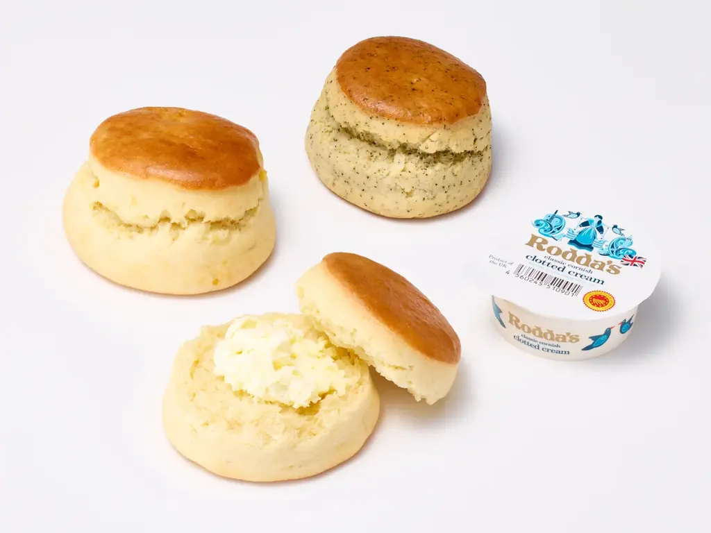 ロバート馬場のイイトルミネ・ニュウマン新宿手土産アワード 8月1日（金）～8月31日（日） 画像 7