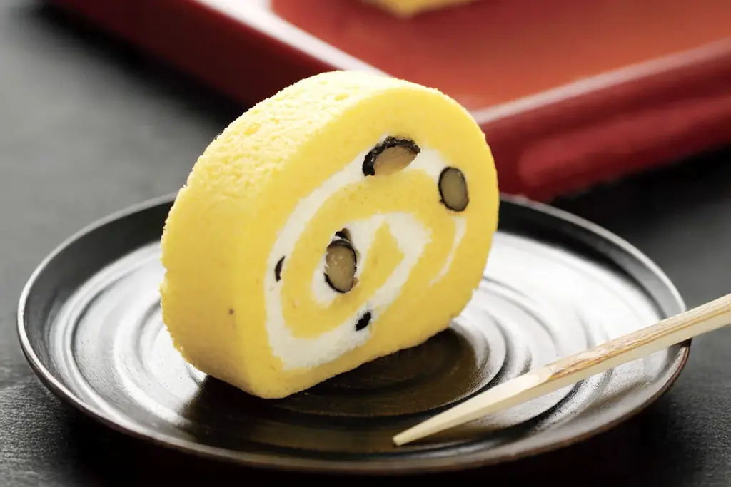 夏休みの参加型イベントが盛りだくさん！おたべ本館とatelier京ばあむの共同開催「サマフェス」8/1～8/31開催 画像 10