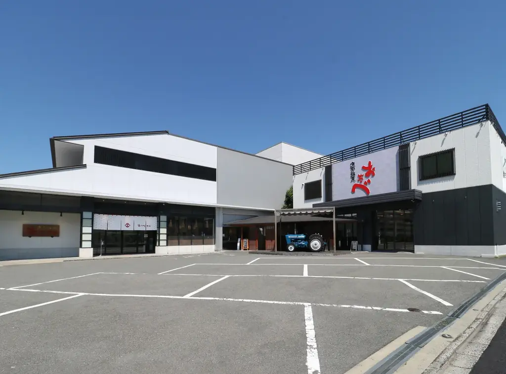 夏休みの参加型イベントが盛りだくさん！おたべ本館とatelier京ばあむの共同開催「サマフェス」8/1～8/31開催 画像 14