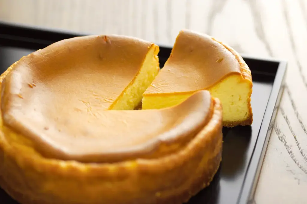 夏休みの参加型イベントが盛りだくさん！おたべ本館とatelier京ばあむの共同開催「サマフェス」8/1～8/31開催 画像 7