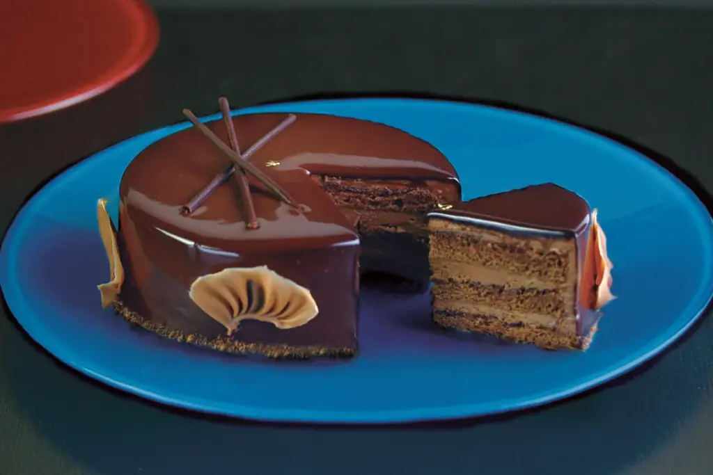 夏休みの参加型イベントが盛りだくさん！おたべ本館とatelier京ばあむの共同開催「サマフェス」8/1～8/31開催 画像 8