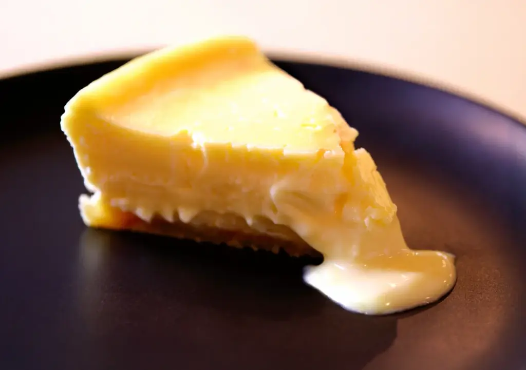 夏休みの参加型イベントが盛りだくさん！おたべ本館とatelier京ばあむの共同開催「サマフェス」8/1～8/31開催 画像 9