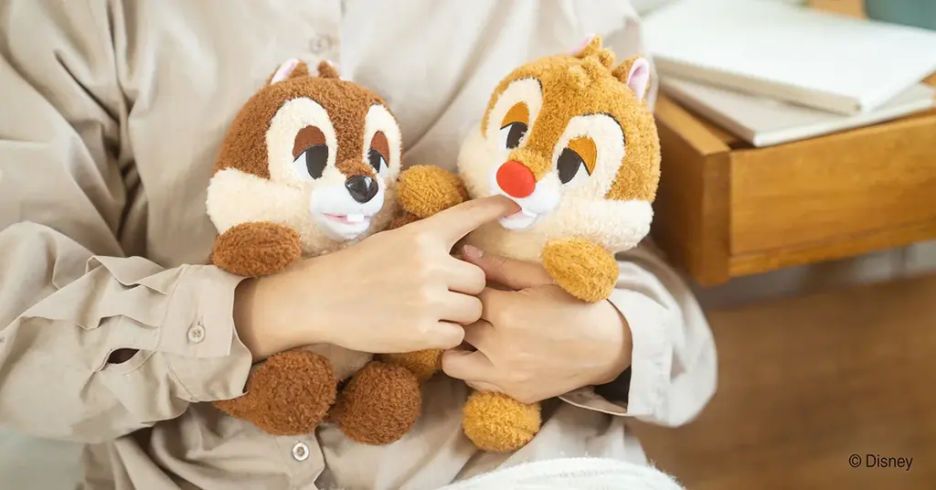 やみつき体感ロボット「甘噛みハムハム」3周年。シリーズ累計販売数は70,000匹を突破！ 画像 9