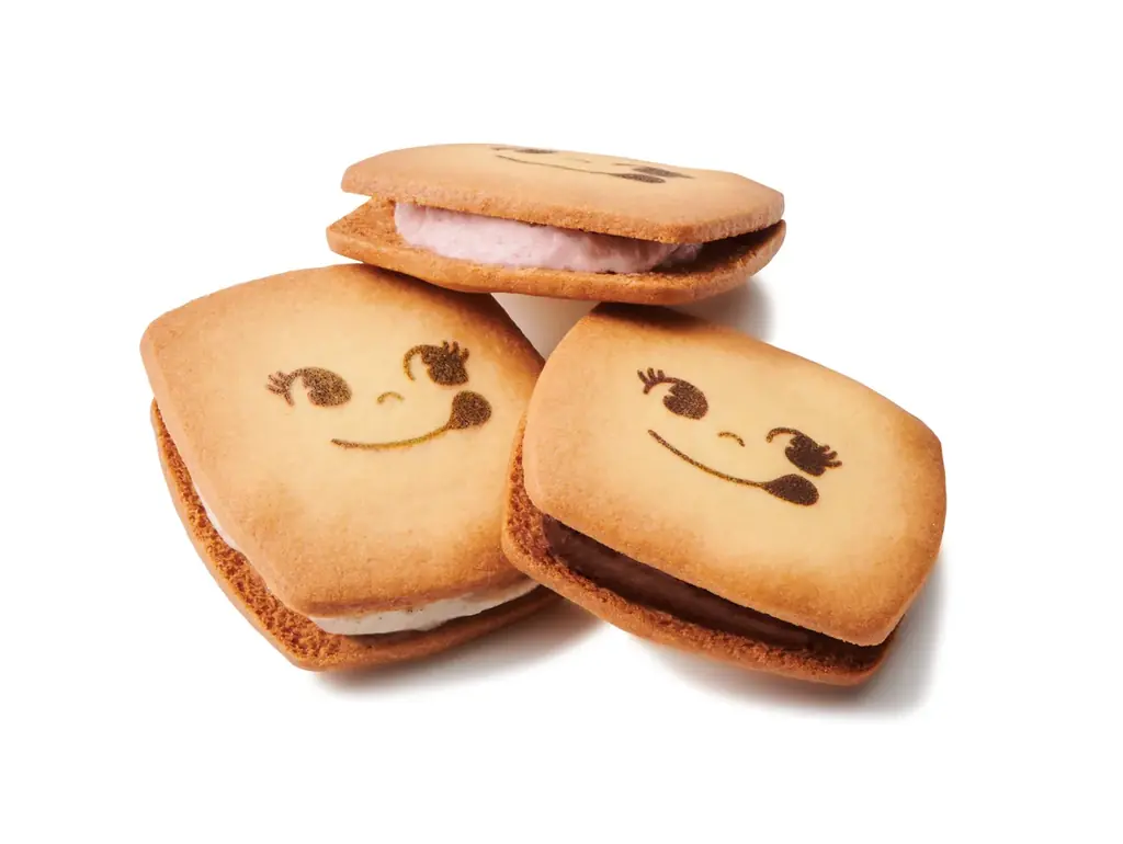 【横浜高島屋】地元横浜・元町創業［不二家］の「ペコちゃん」生誕 75周年を記念した〈不二家ペコちゃん POPUP〉を開催！先行販売品や記念グッズなどペコちゃんがいっぱいの 1 週間！ 画像 3