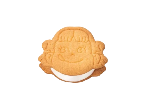 【横浜高島屋】地元横浜・元町創業［不二家］の「ペコちゃん」生誕 75周年を記念した〈不二家ペコちゃん POPUP〉を開催！先行販売品や記念グッズなどペコちゃんがいっぱいの 1 週間！ 画像 4