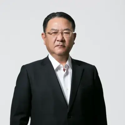 インキュベイトファンド、グロースファンド「IF Growth」のジェネラルパートナーとしてSMBC日興証券前CEOの近藤 雄一郎氏が参画 画像 2