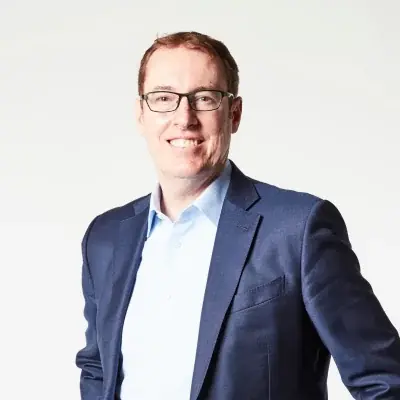 インキュベイトファンド、グロースファンド「IF Growth」のジェネラルパートナーとしてSMBC日興証券前CEOの近藤 雄一郎氏が参画 画像 3