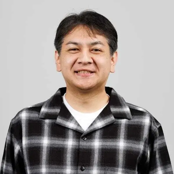 Live2Dアニメーションの可能性はどこまで広がる？ ～ゲーム業界と映像業界で活躍する2Dアニメーターに表現技術の幅とキャリアの本音を聞くイベント開催！～ 画像 2