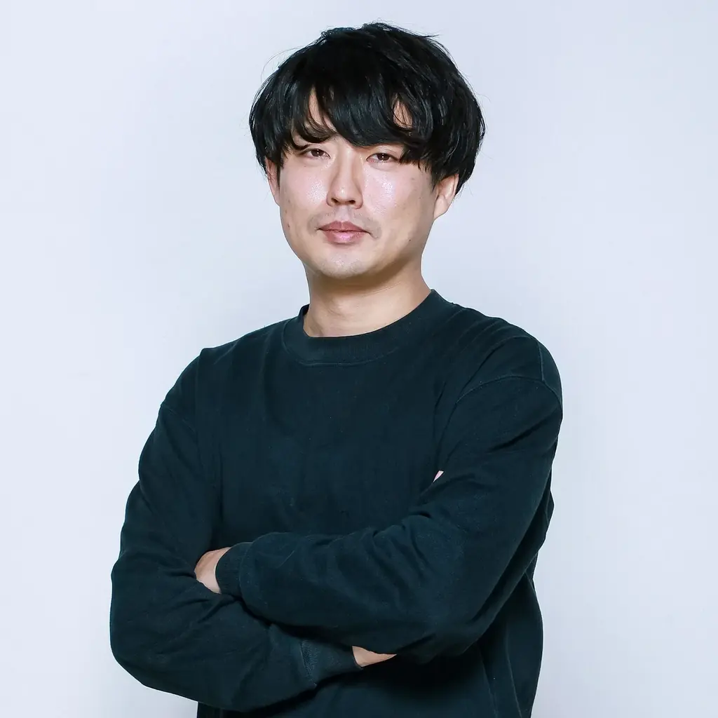 Live2Dアニメーションの可能性はどこまで広がる？ ～ゲーム業界と映像業界で活躍する2Dアニメーターに表現技術の幅とキャリアの本音を聞くイベント開催！～ 画像 3