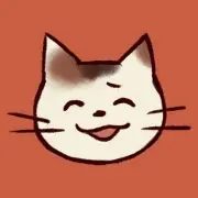 Live2Dアニメーションの可能性はどこまで広がる？ ～ゲーム業界と映像業界で活躍する2Dアニメーターに表現技術の幅とキャリアの本音を聞くイベント開催！～ 画像 4