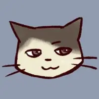 Live2Dアニメーションの可能性はどこまで広がる？ ～ゲーム業界と映像業界で活躍する2Dアニメーターに表現技術の幅とキャリアの本音を聞くイベント開催！～ 画像 5