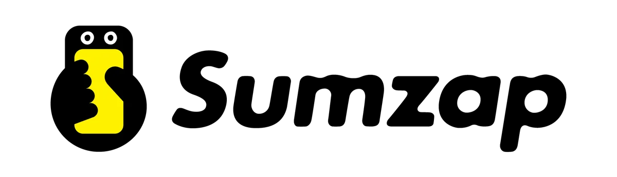 Live2Dアニメーションの可能性はどこまで広がる？ ～ゲーム業界と映像業界で活躍する2Dアニメーターに表現技術の幅とキャリアの本音を聞くイベント開催！～ 画像 6