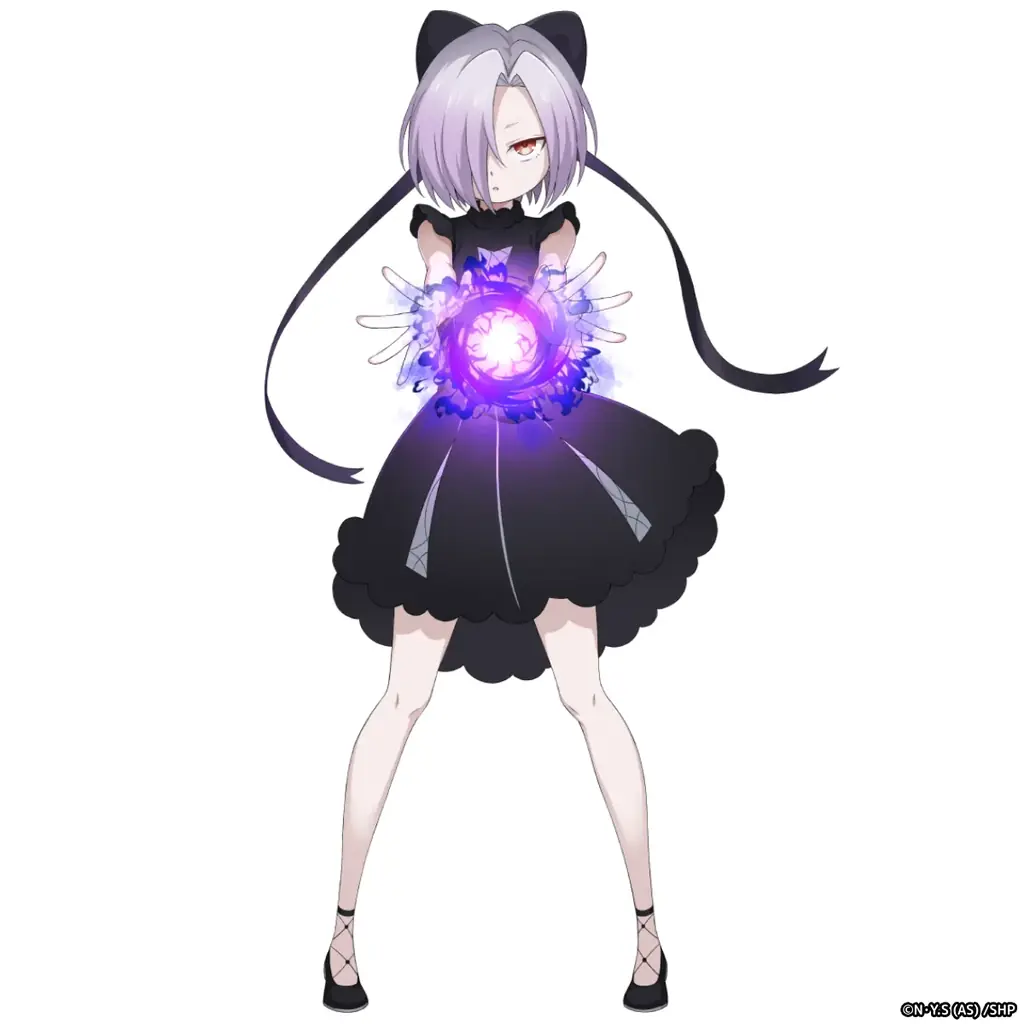 【ツキミチ旅日記】TVアニメ放映中「気絶勇者と暗殺姫」とのコラボイベント開催決定! 画像 2