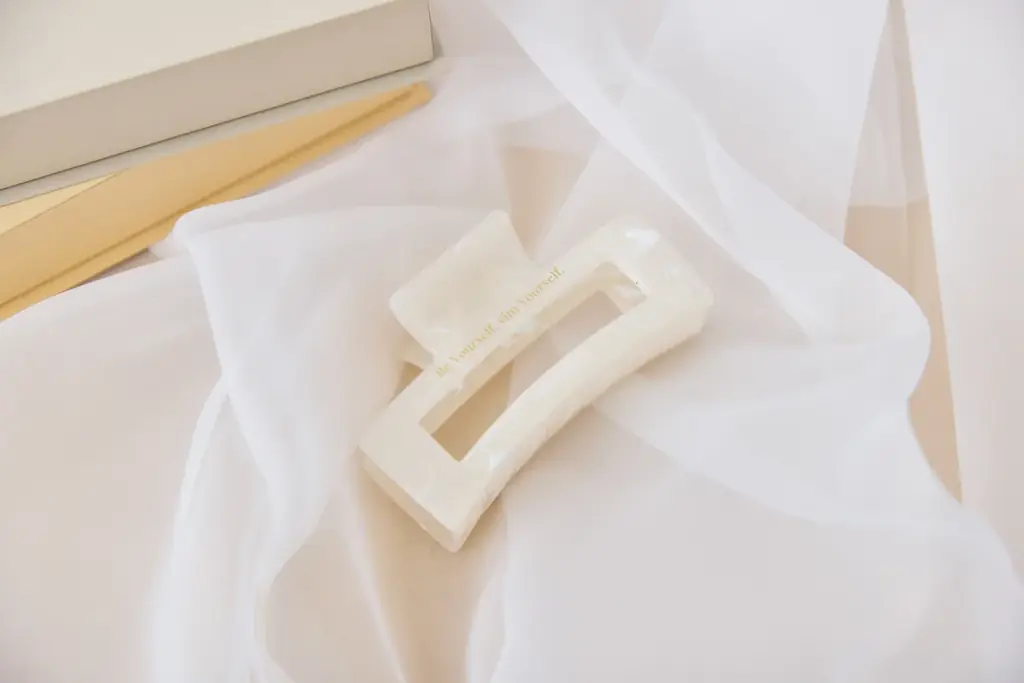 ＜W受賞＞ベースメイクブランド「vim BEAUTY(ヴィムビューティー)」がshop in(ショップイン)スタッフが選ぶ「推し!コス 2025」ベース部門で「第1位&第2位」をW受賞 画像 2