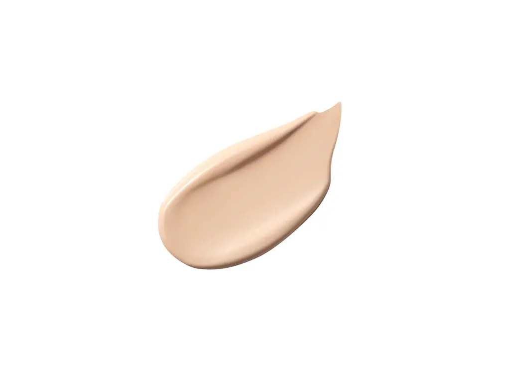 ＜W受賞＞ベースメイクブランド「vim BEAUTY(ヴィムビューティー)」がshop in(ショップイン)スタッフが選ぶ「推し!コス 2025」ベース部門で「第1位&第2位」をW受賞 画像 4