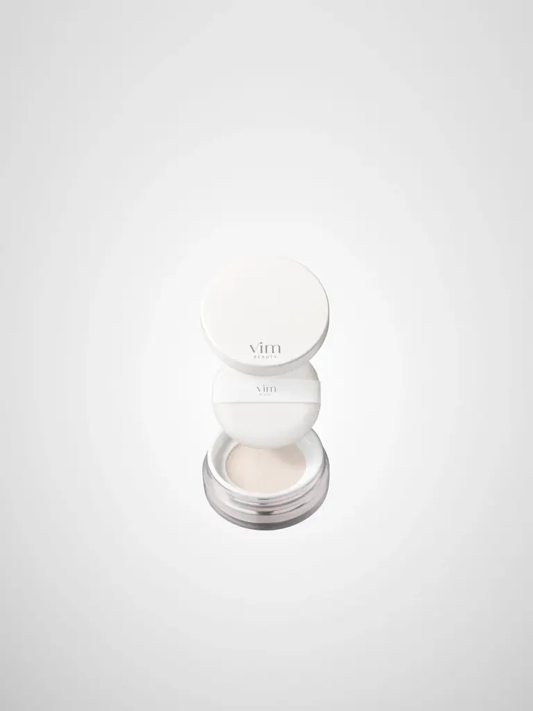 ＜W受賞＞ベースメイクブランド「vim BEAUTY(ヴィムビューティー)」がshop in(ショップイン)スタッフが選ぶ「推し!コス 2025」ベース部門で「第1位&第2位」をW受賞 画像 9