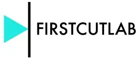 2025年10月開始「First Cut Lab Japan」映画編集支援プログラム募集