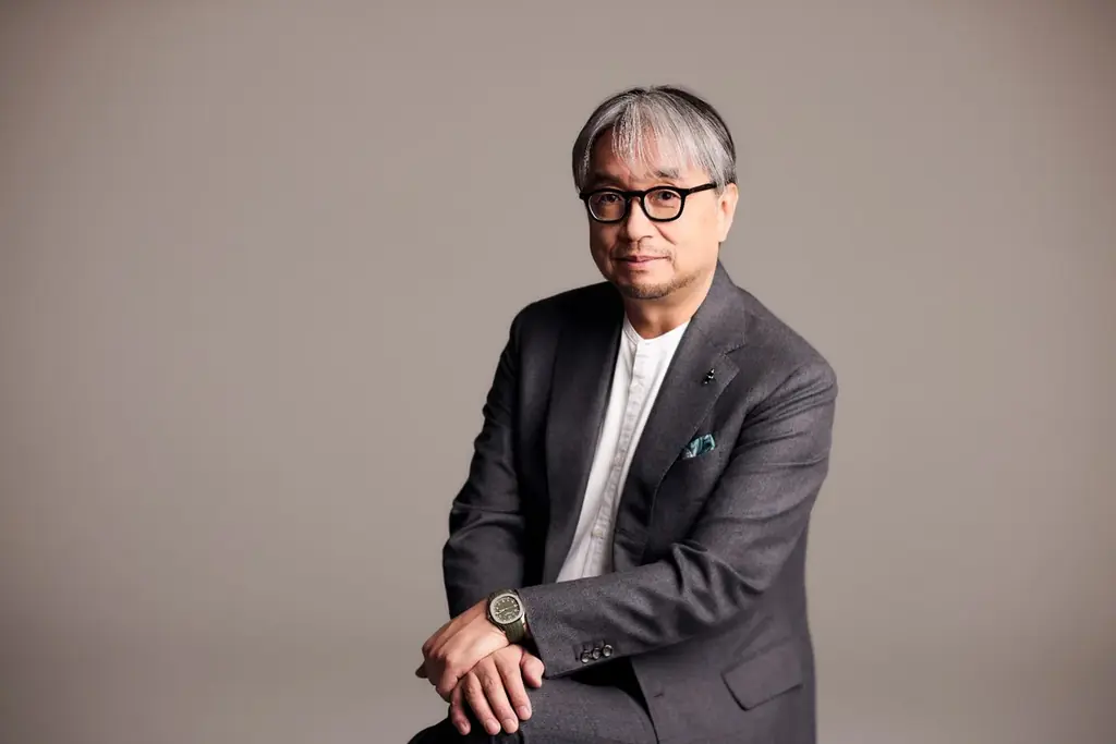 大阪・関西万博「EARTH MART」を“舞台”にしたオンライン特別授業を京都芸術大学附属高等学校が開催！ 画像 3
