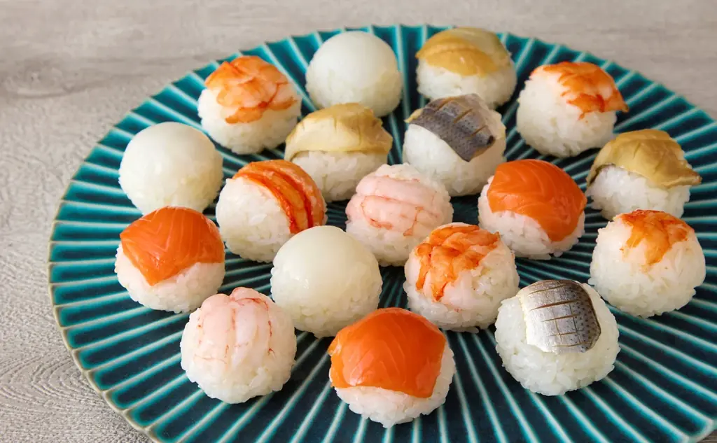 【リーガロイヤルホテル大阪】[お盆期間限定]家族みんなでワールドグルメツアーへ出発！「サマーホリデーディナービュッフェ」を開催 画像 3