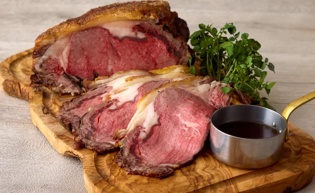 【リーガロイヤルホテル大阪】[お盆期間限定]家族みんなでワールドグルメツアーへ出発！「サマーホリデーディナービュッフェ」を開催 画像 5