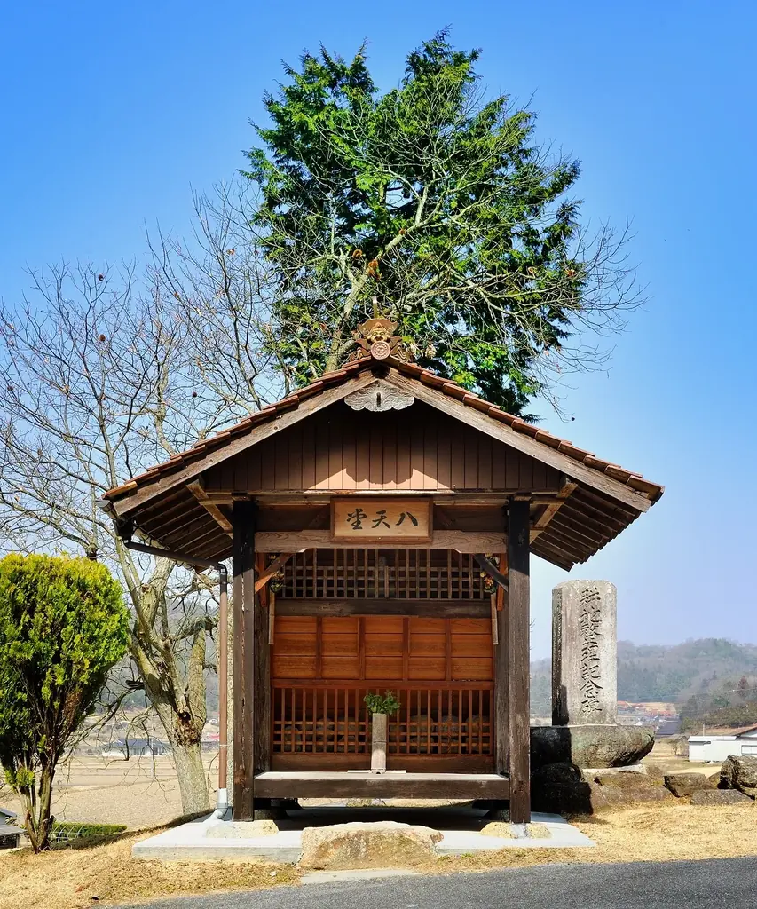 【8月10日は八天堂の日】ワクワク選べる4種の福袋をオンラインで発売、大容量40個詰合せも！投票企画「くりーむパン大賞」もスタート 画像 4